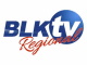 BLK Regional TV Live