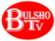 Bulsho TV Live - Somali TV