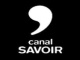 Canal Savoir