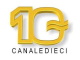 Canale 10 (Toscana)