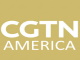 CGTN America قناة