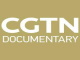 CGTN Documentary live