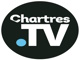 Chartres  TV