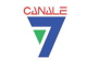 canale7 italia