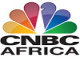 CNBC AFRICA