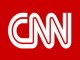 CNN News