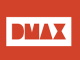 Dmax Directo