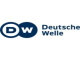 DWTV Deutsch Welle Live