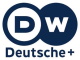 DWTV Deutsch+ Live
