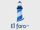 Watch el faro tv (islam) Live from Spain