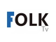 FOLK TV live