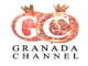 GRANADA CHANNEL TV Canal 1