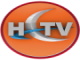 Horn Cable Television Live - Somali TV