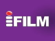 iFilm English online