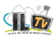 ILTV en Direct