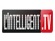 L'Intelligent tv live