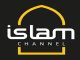 Islam Channel tv lIVE