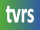 TVRS Directta