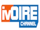Ivoire Channel En Direct