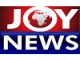 joy news Live