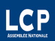 LCP TV
