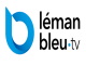 Léman bleu tv direct