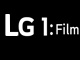 LG 1:film En Direct 