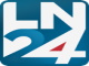 LN24 TV en Direct