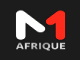 medi1tv afrique Live