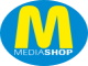Mediashop TV Live