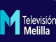 Melillia TV directo