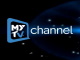 Mytv Channel en Direct