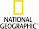 National Geographic Online