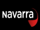 Navarra TV directo