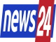 NEWS 24 TV LIVE - ALBANIA TV