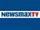 news max tv (English)