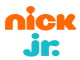nick jr tv live