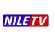 Nile TV International egypte en Direct