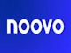 Noovo tv En direct | Noovo Direct 