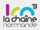 La Chaine Normande En Direct
