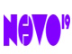 NOVO19 DIRECT