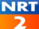 NRT 2 LIVE 