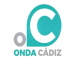 Watch Onda Cadiz (Spanish) Live from Spain