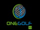 One Golf TV Direct