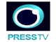 Press TV French Direct
