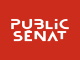 Public Senat Live