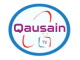 qausain tv live stream