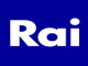 RaiNews Live