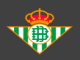 Real Betis Balompié en vivo