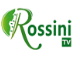 Rossini tv Diretta